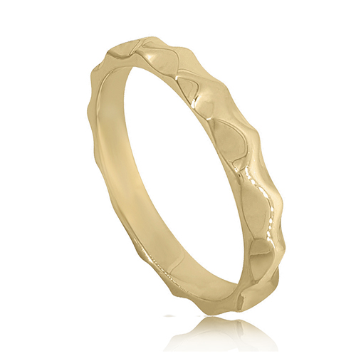 Wedding Ring